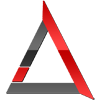 Emblem