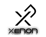 Emblem