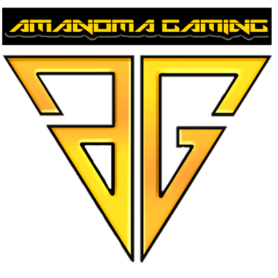 Emblem